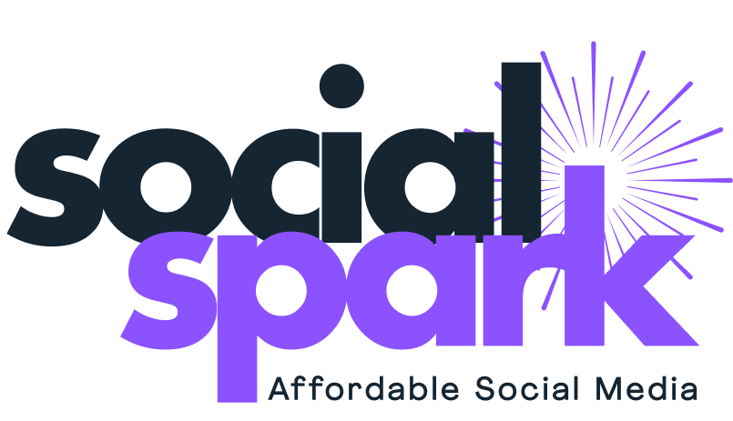 Social Spark